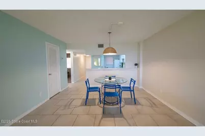 1860 N Atlantic Avenue #B102, Cocoa Beach, FL 32931 - Photo 9