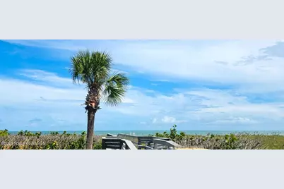 1860 N Atlantic Avenue #B102, Cocoa Beach, FL 32931 - Photo 19