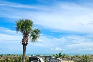 1860 N Atlantic Ave, Cocoa Beach, FL 32931 - Photo 19