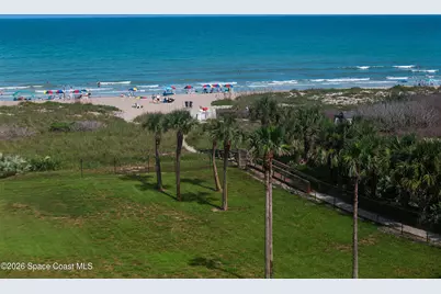 1860 N Atlantic Avenue #B102, Cocoa Beach, FL 32931 - Photo 25