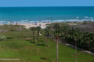 1860 N Atlantic Ave, Cocoa Beach, FL 32931 - Photo 25