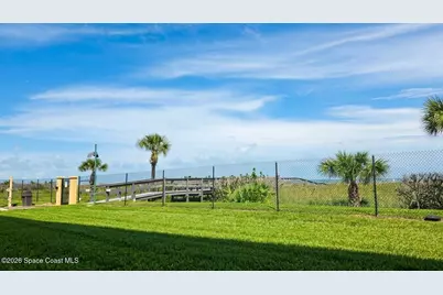 1860 N Atlantic Avenue #B102, Cocoa Beach, FL 32931 - Photo 21