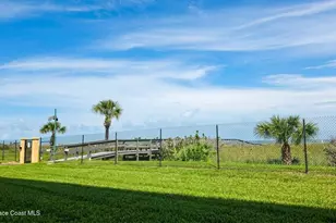 1860 N Atlantic Ave, Cocoa Beach, FL 32931 - Photo 21
