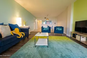 1860 N Atlantic Ave, Cocoa Beach, FL 32931 - Photo 7