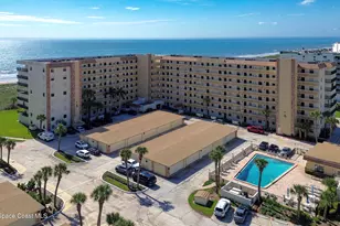 1860 N Atlantic Ave, Cocoa Beach, FL 32931 - Photo 1
