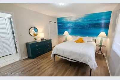 1860 N Atlantic Avenue #B102, Cocoa Beach, FL 32931 - Photo 5