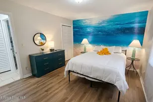 1860 N Atlantic Ave, Cocoa Beach, FL 32931 - Photo 5