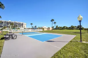 2020 N Atlantic Ave, Cocoa Beach, FL 32931 - Photo 29
