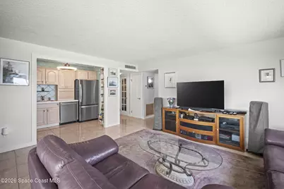2020 N Atlantic Avenue #217-N, Cocoa Beach, FL 32931 - Photo 13