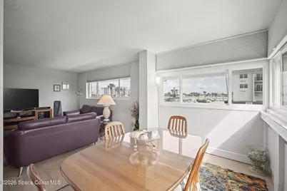 2020 N Atlantic Avenue #217-N, Cocoa Beach, FL 32931 - Photo 17