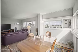 2020 N Atlantic Ave, Cocoa Beach, FL 32931 - Photo 17
