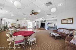 2020 N Atlantic Ave, Cocoa Beach, FL 32931 - Photo 37