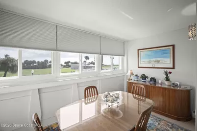 2020 N Atlantic Avenue #217-N, Cocoa Beach, FL 32931 - Photo 15