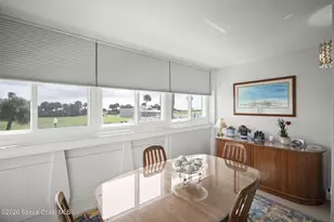 2020 N Atlantic Ave, Cocoa Beach, FL 32931 - Photo 15