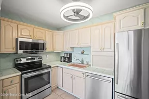 2020 N Atlantic Ave, Cocoa Beach, FL 32931 - Photo 7
