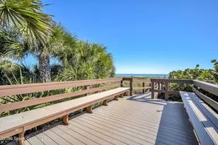 2020 N Atlantic Ave, Cocoa Beach, FL 32931 - Photo 33