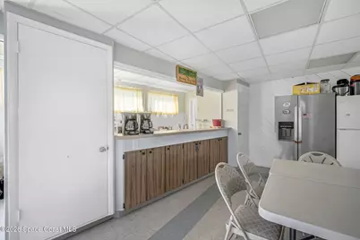 2020 N Atlantic Avenue #217-N, Cocoa Beach, FL 32931 - Photo 35