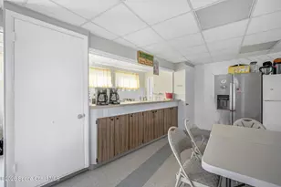 2020 N Atlantic Ave, Cocoa Beach, FL 32931 - Photo 35