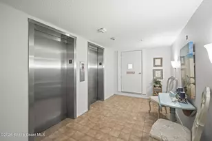2020 N Atlantic Ave, Cocoa Beach, FL 32931 - Photo 27