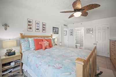 2020 N Atlantic Avenue #217-N, Cocoa Beach, FL 32931 - Photo 21