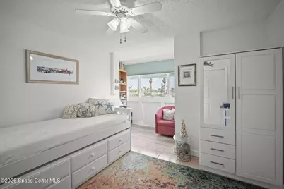 2020 N Atlantic Avenue #217-N, Cocoa Beach, FL 32931 - Photo 23