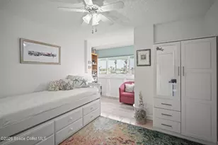 2020 N Atlantic Ave, Cocoa Beach, FL 32931 - Photo 23