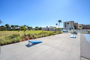 2020 N Atlantic Ave, Cocoa Beach, FL 32931 - Photo 31