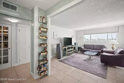 2020 N Atlantic Avenue #217-N, Cocoa Beach, FL 32931 - Photo 9