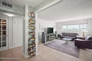 2020 N Atlantic Ave, Cocoa Beach, FL 32931 - Photo 9