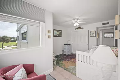 2020 N Atlantic Avenue #217-N, Cocoa Beach, FL 32931 - Photo 25
