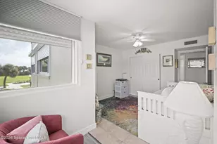 2020 N Atlantic Ave, Cocoa Beach, FL 32931 - Photo 25