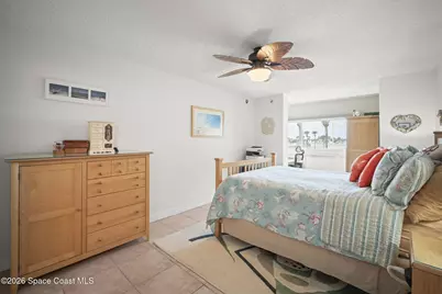 2020 N Atlantic Avenue #217-N, Cocoa Beach, FL 32931 - Photo 19