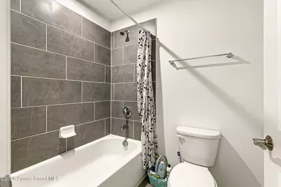 3210 Viridian Circle, West Melbourne, FL 32904 - Photo 33