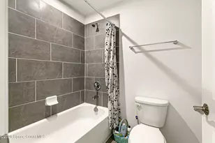 3210 Viridian Cir, West Melbourne, FL 32904 - Photo 33