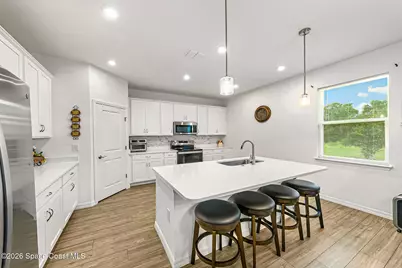3210 Viridian Circle, West Melbourne, FL 32904 - Photo 15