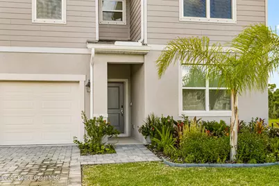 3210 Viridian Circle, West Melbourne, FL 32904 - Photo 45