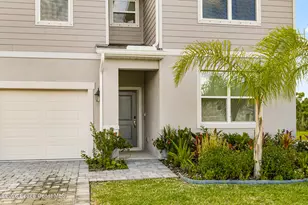 3210 Viridian Cir, West Melbourne, FL 32904 - Photo 45