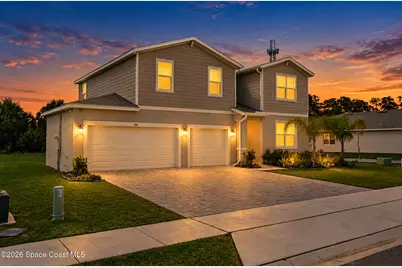 3210 Viridian Circle, West Melbourne, FL 32904 - Photo 41
