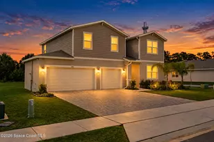 3210 Viridian Cir, West Melbourne, FL 32904 - Photo 41