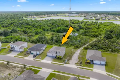 3210 Viridian Circle, West Melbourne, FL 32904 - Photo 39
