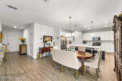 3210 Viridian Circle, West Melbourne, FL 32904 - Photo 5