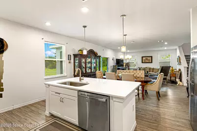 3210 Viridian Circle, West Melbourne, FL 32904 - Photo 11