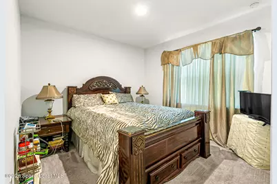 3210 Viridian Circle, West Melbourne, FL 32904 - Photo 31