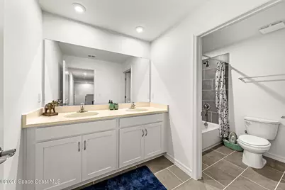 3210 Viridian Circle, West Melbourne, FL 32904 - Photo 27