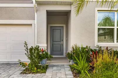 3210 Viridian Circle, West Melbourne, FL 32904 - Photo 47