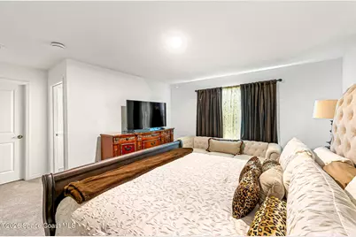 3210 Viridian Circle, West Melbourne, FL 32904 - Photo 21