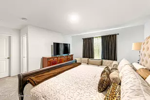 3210 Viridian Cir, West Melbourne, FL 32904 - Photo 21