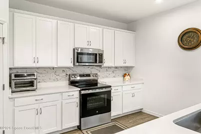 3210 Viridian Circle, West Melbourne, FL 32904 - Photo 13