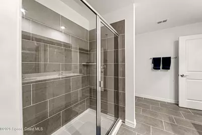 3210 Viridian Circle, West Melbourne, FL 32904 - Photo 25