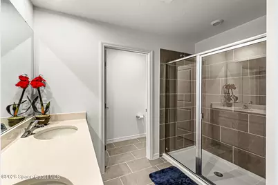 3210 Viridian Circle, West Melbourne, FL 32904 - Photo 23